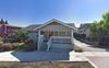 312 River St photo